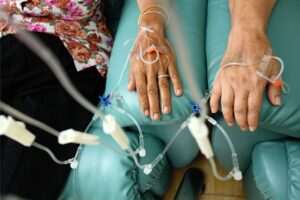 小心吃到罹大肠癌!名中医揭露这2食物要少吃,很致癌