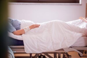 含糖、加工食品助癌细胞生长？中医师推荐防癌3食物