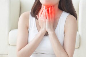 食道癌风险高50倍!史丹佛研究:半数TW人缺这基因,酒宜少喝