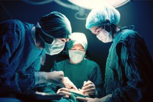 血液肿瘤科名医公布：8大致癌因子，诱发癌症生成