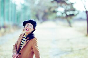 大肠直肠癌》每周吃两份,竟轻松远离大肠癌?研究分析证实:多吃这1食物跟癌细胞断舍离