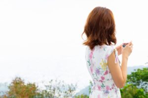 那些癌症病人教我的事:生命充满意外,应该用“3年”来规划人生…该做的、想做的快去达成!