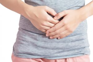 一向健康、没有癌症家族史，为何罹直肠癌？50岁后罹癌，关键原因在这里