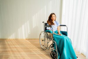 半年瘦20kg以为减肥成功,结果是淋巴癌 血液肿瘤科医师:出现癌症4警讯要注意