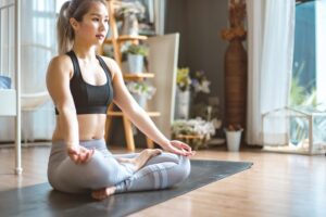 乳癌祸首！研究证实这1饮食易引发癌症，尽量要少碰