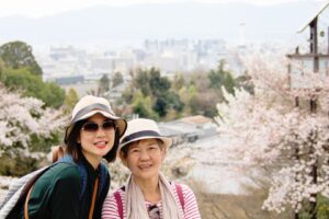 她每餐都要吃肉…体重骤降竟是大肠癌4期!癌母对女儿告白:妈妈有家族史,你也要注意