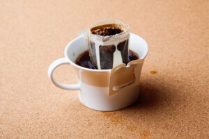 医师的3大养生处方!乳癌名医张金坚:每天这样喝咖啡,降低癌症风险