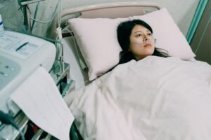 85％胰脏癌患者发现早已晚期！医师证实：吃饭时多吃5食物可远离