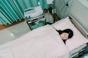 这7大恶习最致癌?研究证实:想拒绝癌症上身…最佳办法就是去除这些不良习惯