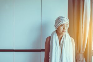 癌症发生率第一名!医师提醒这3食物很致大肠癌,千万要少碰