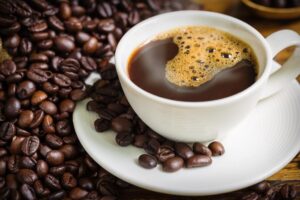 喝咖啡恐致食道癌？WHO证实罹癌真正关键：注意这1点，小心养出癌细胞