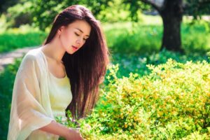 委屈的女人最傻…好友乳癌过世的启示：忍耐带来很大的痛苦，当我自信地表达自己，幸福便对我开门！