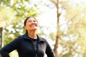 Omega-3抗发炎!营养师:吃对这些食物,癌症、忧郁症、失智症一网打尽