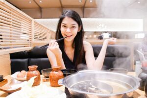 慢性发炎是癌症祸首？爱吃“5食物”易养出癌细胞，宜少吃