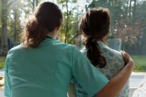 靠吃就能跟大肠癌断舍离！美国癌症研究协会教你远离“4大罹癌关键食物”