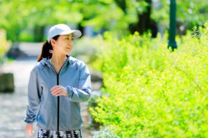 “癌症”元凶找到了!医师证实:每天做对3件事,远离癌症、高血压、心血管疾病因素