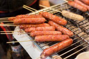 早期几乎没症状！50岁后小心食道癌　医师公布9大危险因子