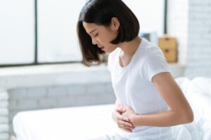 血糖飙高、黄疸、食欲不振…胰脏癌发现多是晚期，这些症状要注意