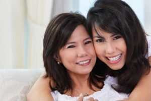 乳癌有很大机会可以根治！45岁后重视乳房检查，多补充“这一种”维他命，身心舒适更快活