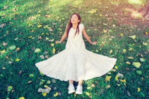 子宫好，女人才健康！妇科权威11招保养子宫：爱吃这种食品小心诱发子宫肌瘤