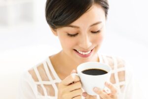 一不小心就癌症、失智?研究解析竟是因少了这个元素