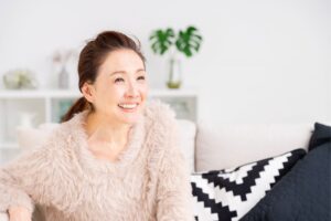 比吃人参更厉害?名中医:每天吃2食物,抗衰老、发炎、癌症一网打尽