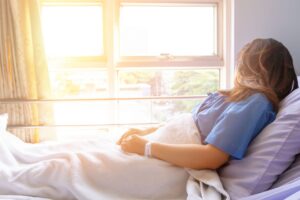 癌症第一名!预防肺癌饮食对策:3种食物是肺部护身符…抗肺癌必吃!