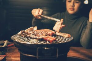 癌症、帕金森氏症，这8恶习是祸首！肠胃科名医提醒这样吃…恐致恶性肿瘤、大脑退化