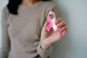 妈妈得乳癌,女儿罹癌率就提高7倍!研究:这样喝咖啡,有助降低乳癌风险