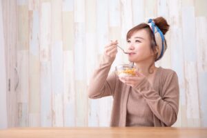 慢性发炎是癌症警讯？吃饭时摄取受医界认可的7食物，帮助抗发炎、排毒