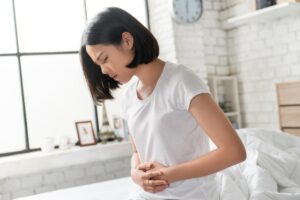 小心胰脏癌!症状不明显、死亡率高,有皮肤痒、发烧、体重减轻和拉肚子8大前兆立即就医