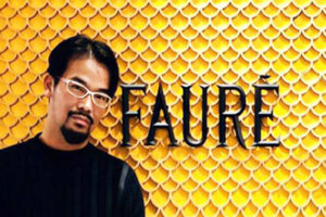 比工作赚钱、面子更重要！罹血癌后：不消极，先认真，后随缘，不随便…是对爱你的人负责任