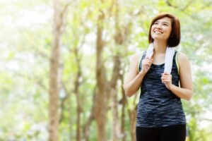 乳癌是女性癌症第一名!研究:做对1件事,降低40%罹癌风险