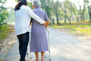 50岁以后易罹大肠癌 医师:出现排便出血症状,要提高警觉