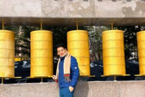 地中海饮食抗发炎!抗衰老名医:这样吃降低癌症、糖尿病、失智症风险