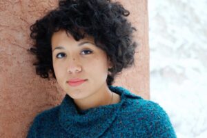 “鼻子有痣”能招财?“5种痣”恐是癌症!医师:看痣,绝不要只在乎它有没有带财