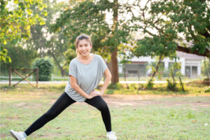 死亡率高、初期没有症状!医师:预防肝癌,远离8个危险因子