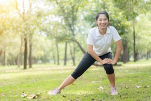 50岁后大肠癌风险高,“预防”很重要!医师:注意5个危险因子、1招降低死亡率