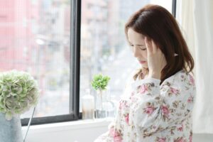 慢性发炎可能增加癌症、高血压风险 医师:出现6个症状,一定要留意