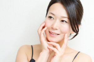 口腔癌发病到死亡时间短！中医师：出现6症状，应赶紧就医