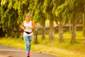 大肠癌人数多,如何预防成为关键!关于“大肠镜”检查,你该知道的事