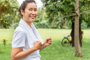 C型肝炎,可能引发癌症!要及时“保护肝脏”,避免人生变黑白