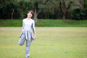 乳房痛，和乳癌有关？医师图文分析：出现4大症状，才是癌症前兆