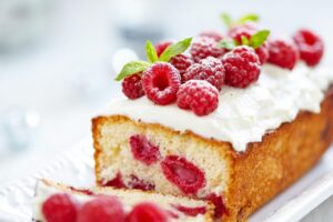 别让癌症、失智找上门！营养师：少吃甜食、含糖饮料，控制糖分摄取