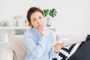 食欲不振、声音沙哑也算吗?医师:不只咳嗽,出现肺癌8大症状尽速就医