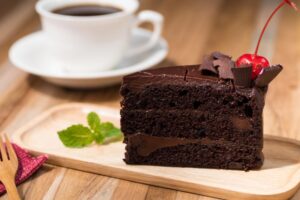 爱吃甜食少运动,当心“无症状”脂肪肝!别让肝癌找上门,3招有效消除脂肪肝