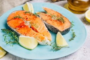 癌症与“吃”有关系!营养专家传授防癌5秘诀,教你吃这些食物抗发炎