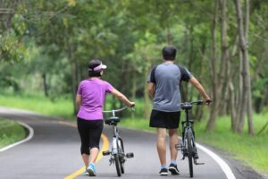 最新十大死因出炉!癌症第一、心脏疾病第二,85%癌症发生在这个年纪