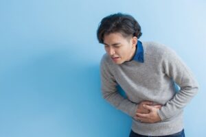 胃癌悄然来临，别以为只是胃痛而延迟就医！