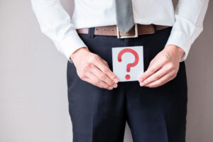 摄护腺癌发现时经常已晚期!医师:有这4个症状快就医